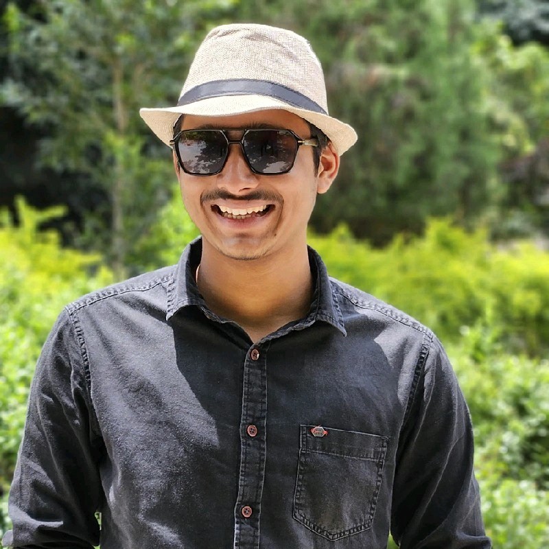 Sourindra Nath Basak